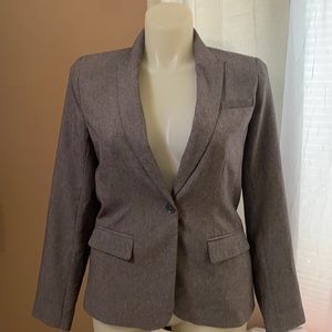 Beautiful Blazer
